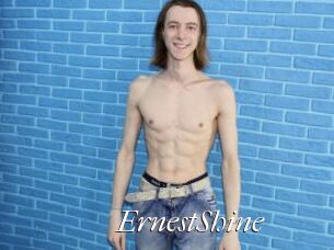 ErnestShine