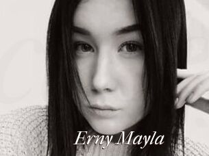 Erny_Mayla