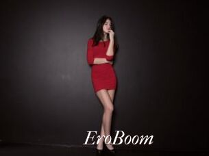 EroBoom