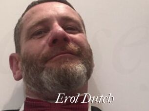 Erol_Dutch