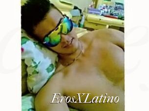 ErosXLatino