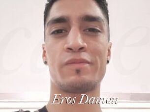 Eros_Damon