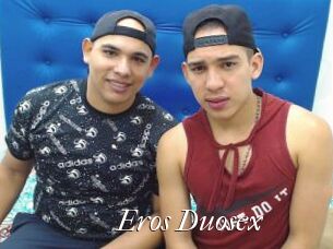 Eros_Duosex