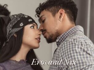 Eros_and_Nix