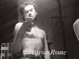 ErosfromRome