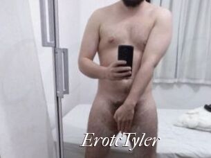 ErotcTyler