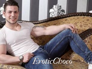 EroticChoco