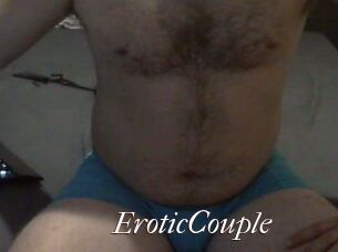 EroticCouple