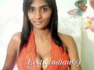 EroticIndian69