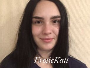 EroticKatt