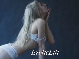 Erotic_Lili