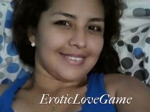 EroticLoveGame