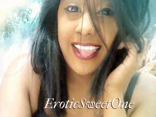 EroticSweetOne