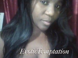 EroticTemptation