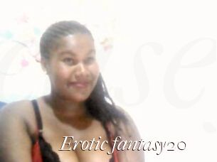 Erotic_fantasy20