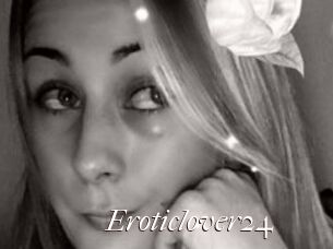 Eroticlover24