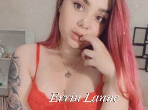 Errin_Lanne