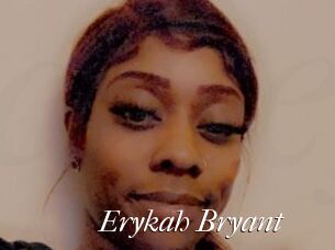 Erykah_Bryant