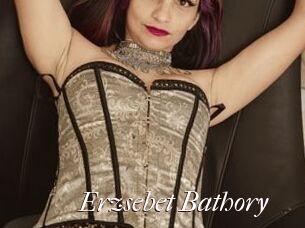 Erzsebet_Bathory