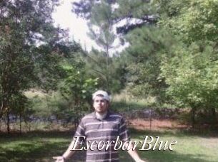 Escorbar_Blue