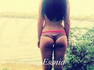 Esenia