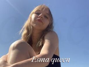 Esma_queen