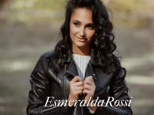 EsmeraldaRossi