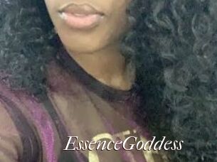 EssenceGoddess