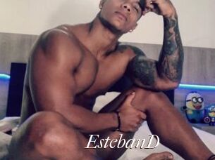 EstebanD