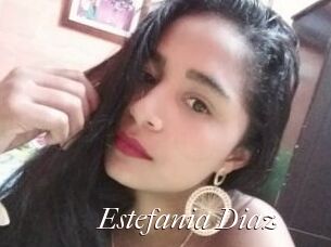 Estefania_Diaz