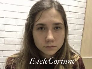 EsteleCorinne