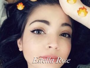 Estella_Rose