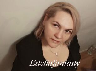 Estellafantasty