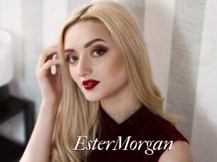 EsterMorgan