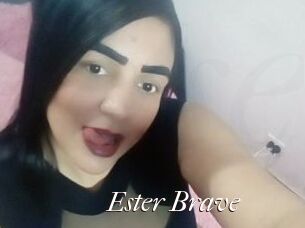 Ester_Brave