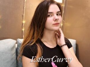 EstherCurvy