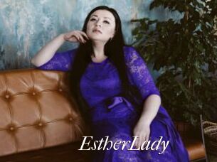 EstherLady