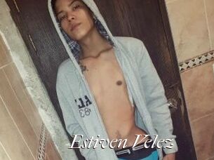 Estiven_Velez