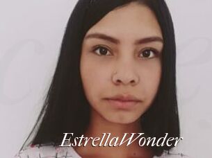 EstrellaWonder