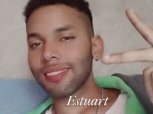 Estuart