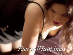 EternalHappiness