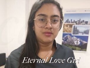 Eternal_Love_Girl