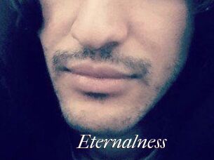 Eternalness