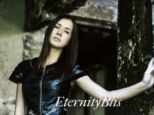 EternityBlis