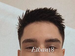 Ethan18