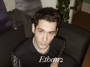 Ethan2