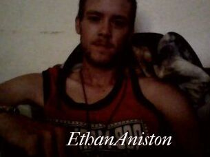 Ethan_Aniston