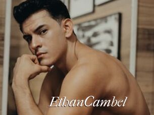 EthanCambel