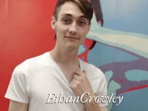 EthanCrowley