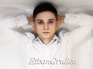 EthanGrullon